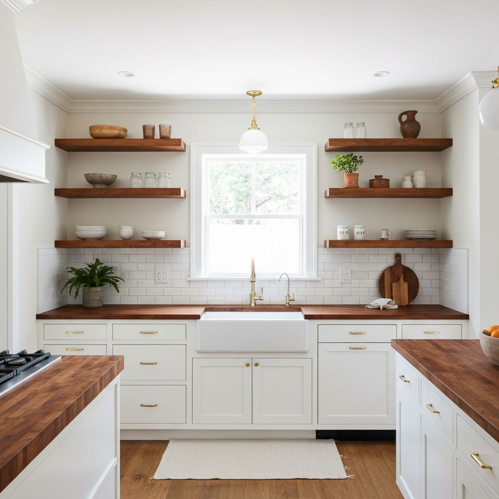 Roncesvalles Kitchen - Image 3